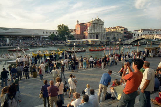 091-30x45.jpg