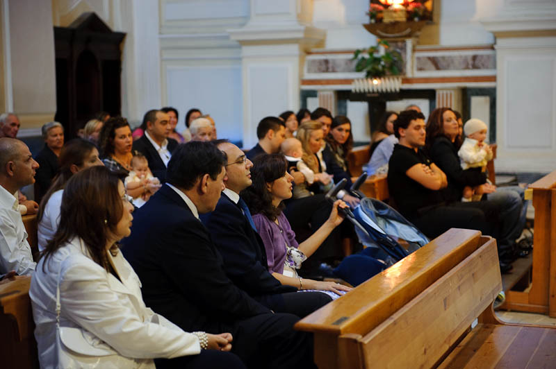 0910_Battesimo_Antonio_0008-Edit.jpg