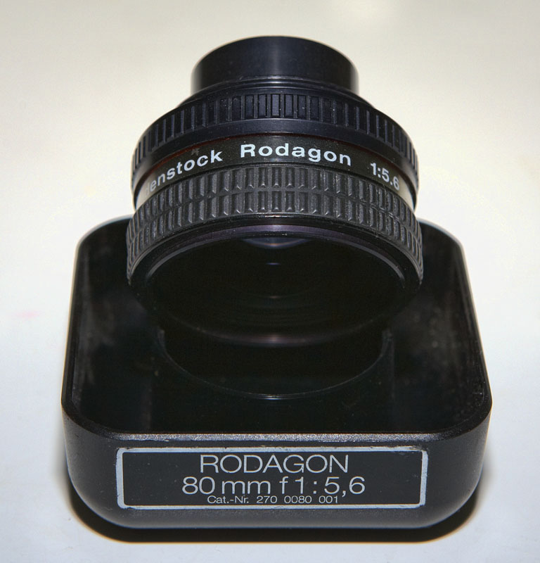 091106_Rodagon_05a.jpg