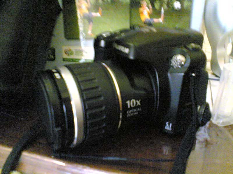 09112006(008).jpg