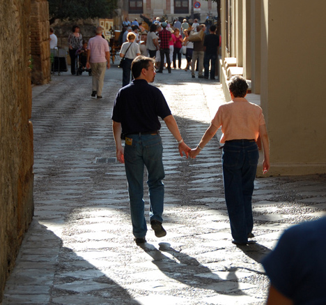 091218_comevorrei_1.jpg