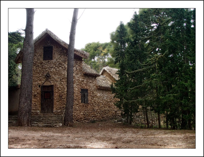 0913-02.jpg