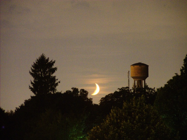 0947_3Ev_640.jpg