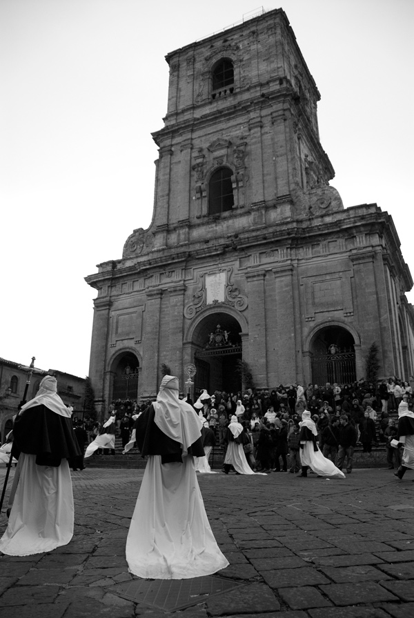 09.jpg