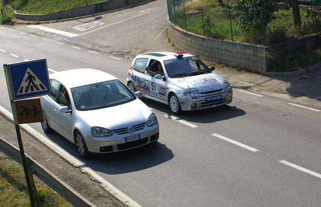 09.jpg