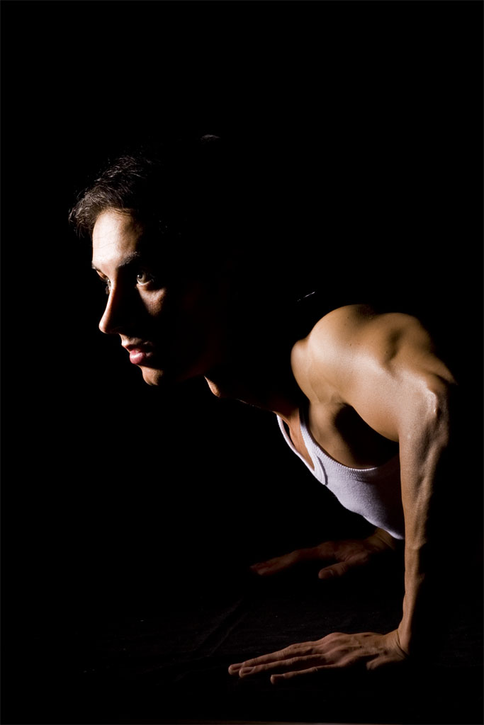 09.jpg