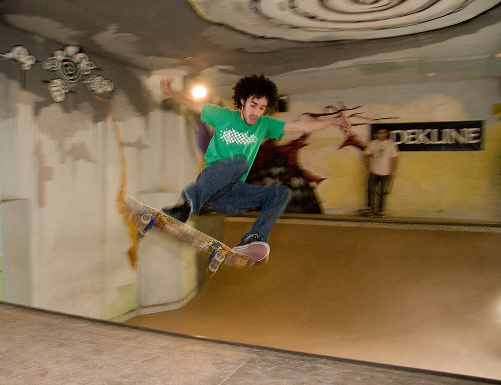 09.jpg