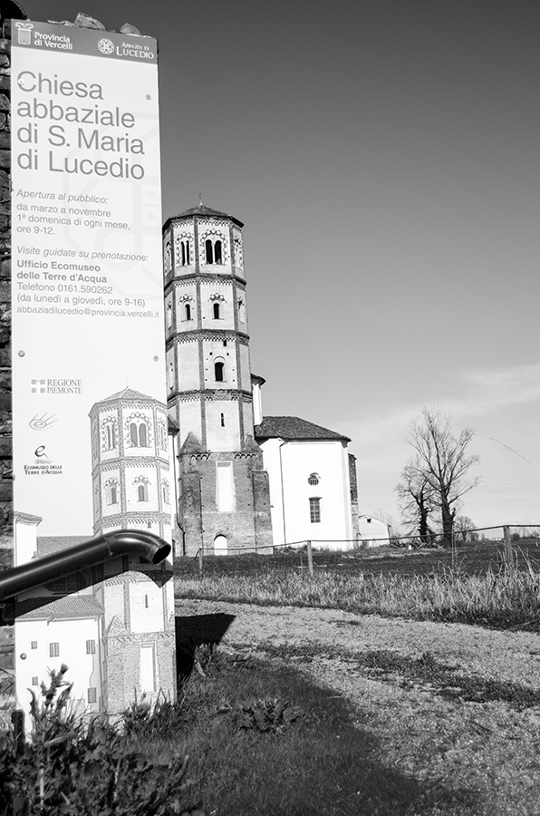 09.jpg