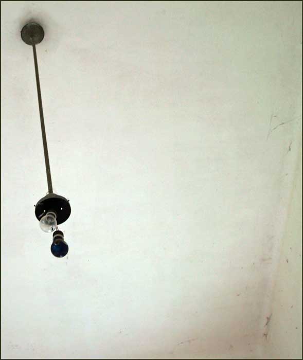 09.jpg