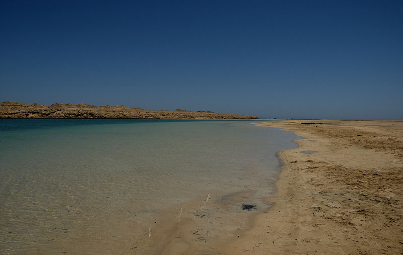 09.jpg
