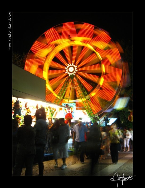 09.jpg