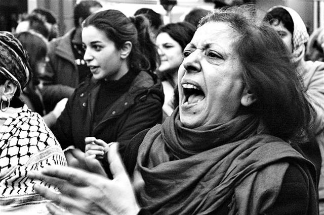 09 (Medium) (Small).jpg