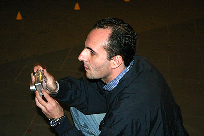 09_azz_me_lo sono_perso.JPG
