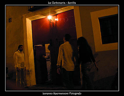 09_Carboneria_Sevilla.jpg