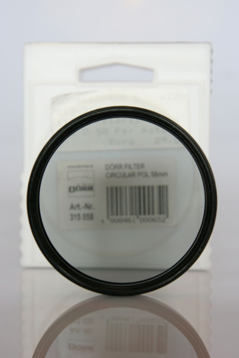 09_filtro POL 58mm + custodia.jpg