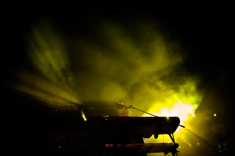 09_G_007_667-copy.jpg