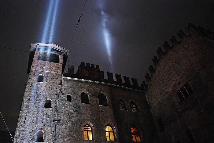 09 Torre Lambertini.JPG