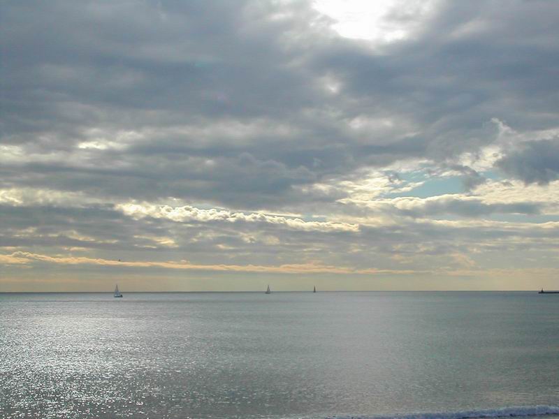 0_DSCN1413.JPG