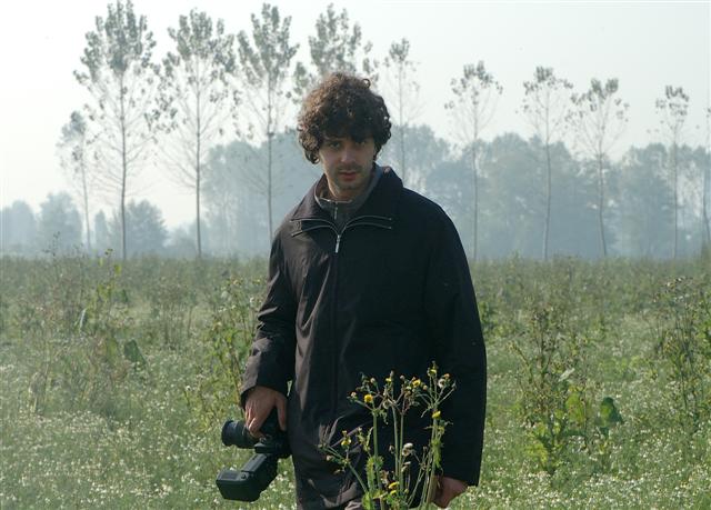 0 Stefano (Small).jpg