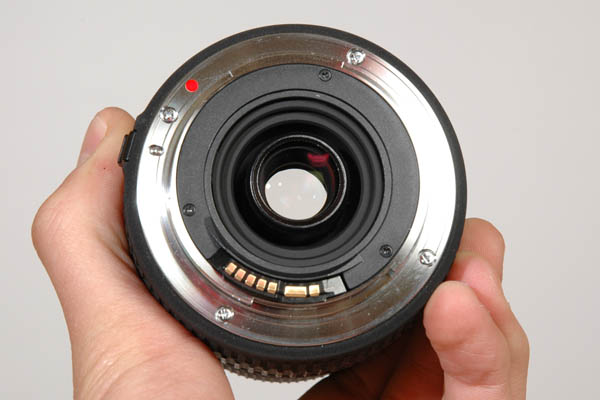 0DSC_0009.jpg