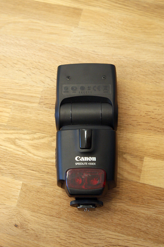0F5D6241.jpg