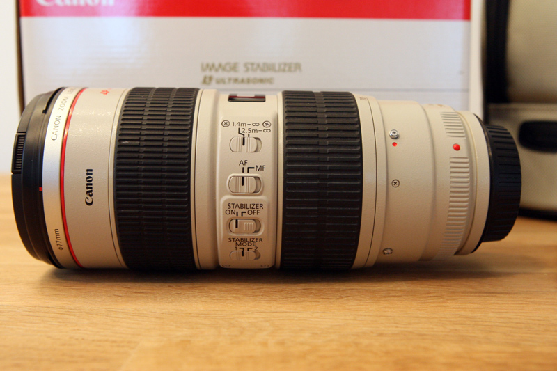 0f5d6242_533.jpg