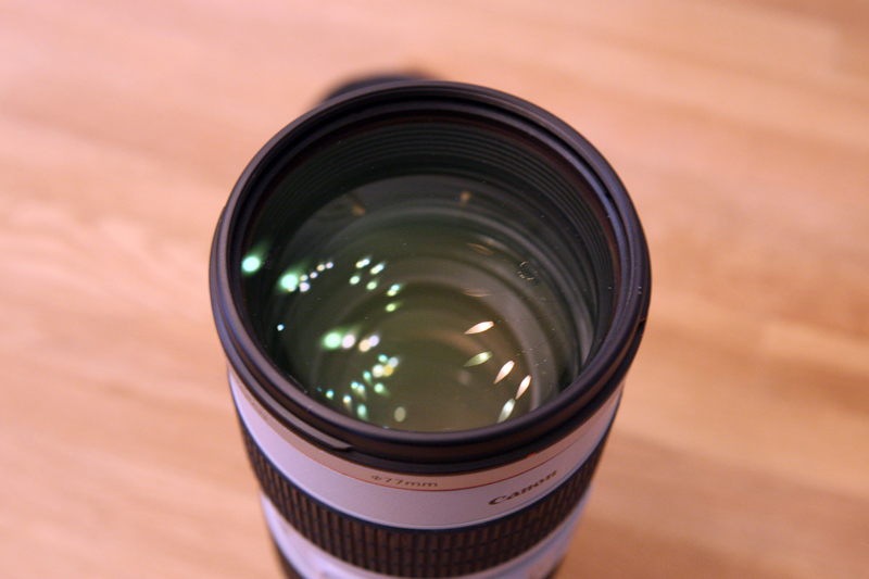 0f5d6244_180.jpg