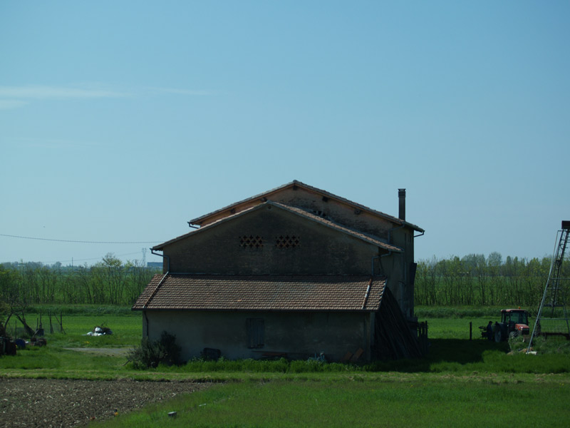 1--50-200-base_50-100mm-F2,.jpg