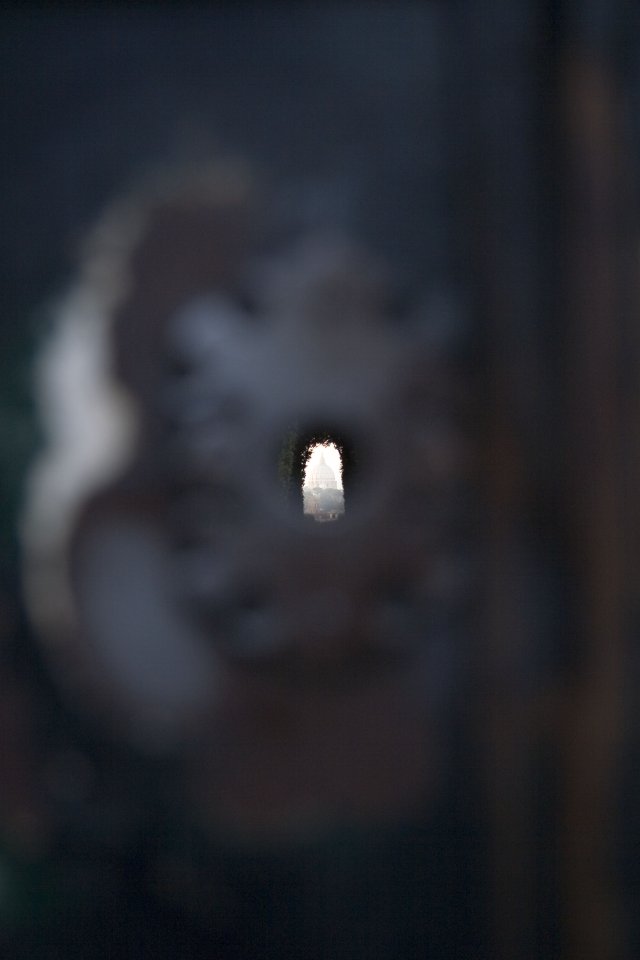 1-100-ISO100-28-35mm.jpg