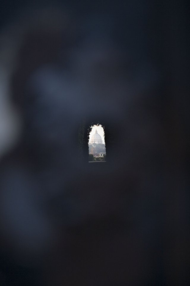 1-100-ISO100-28-50mm.jpg
