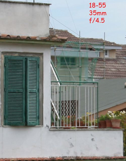 1-1.jpg