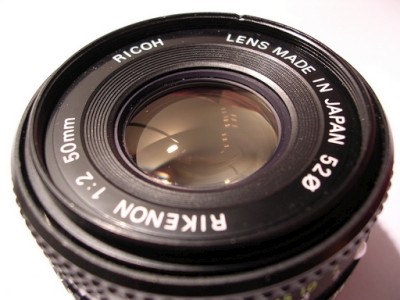1-400.jpg