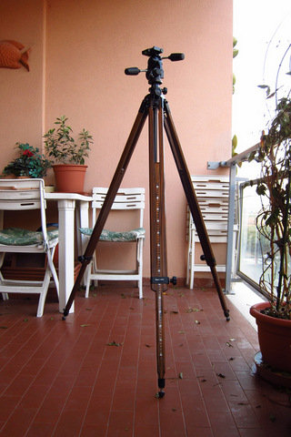 1-93004981.jpg
