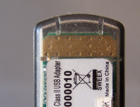 1- macro 10cm 50mm focale.jpg