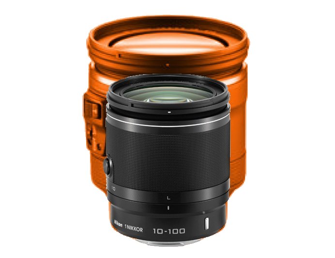 1-NIKKOR-10-100mm-f4-5.6-lens.jpg