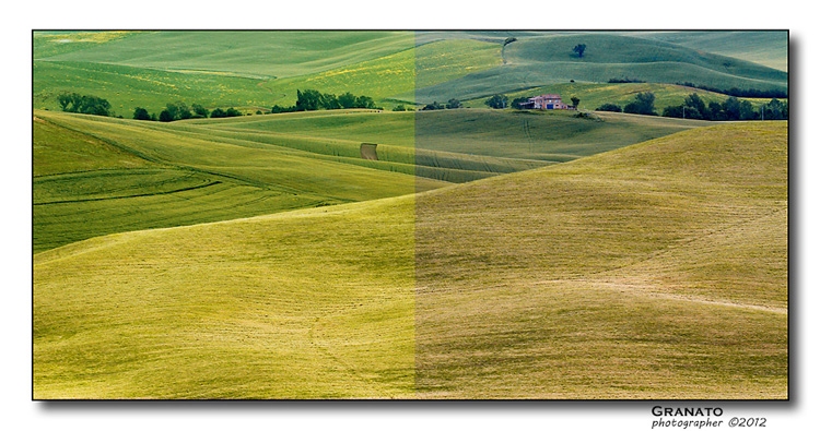 1-prova.jpg