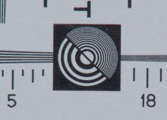 1-raynox-centro.jpg