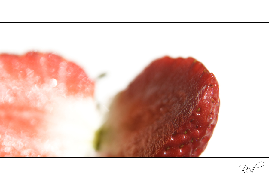 1-Red.jpg
