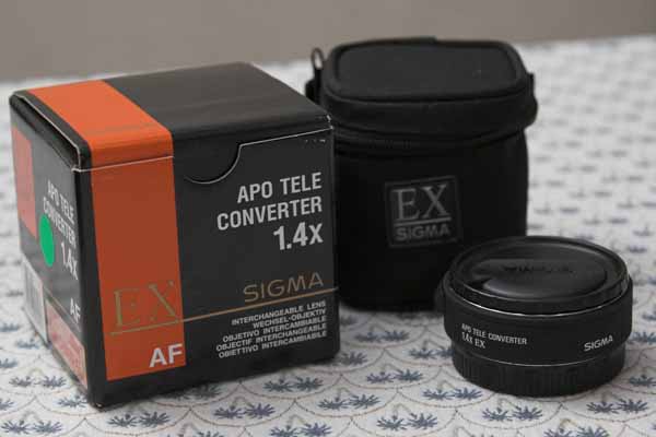 1.4x converter.jpg