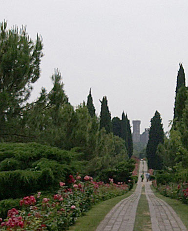 10-20-crop-centro-.jpg