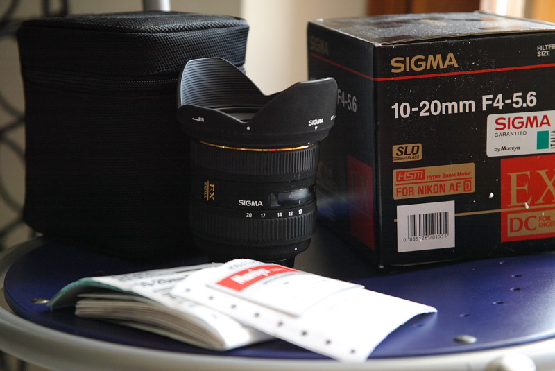 10-20004.JPG