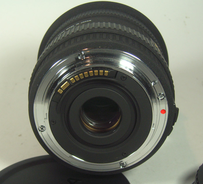 10-20 E.JPG