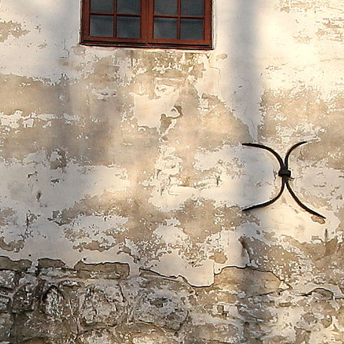 10-22at10f3.5centro.jpg