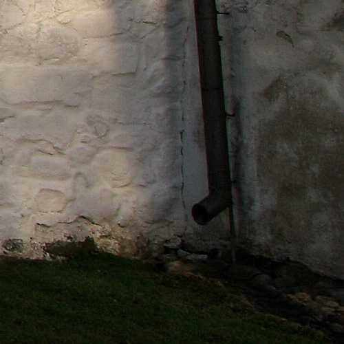 10-22at10f3.5dx.jpg