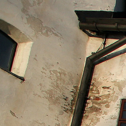 10-22at10f3.5sx.jpg