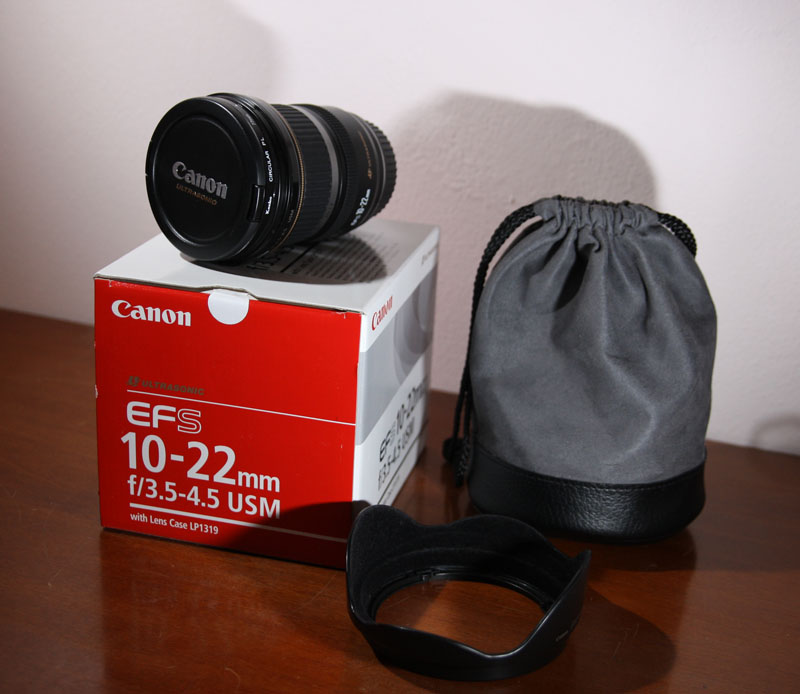 10-22f3.5-4.5 pic 1.jpg