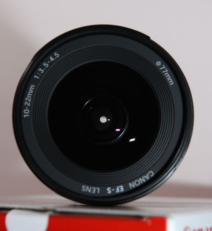 10-22f3.5-4.5 pic 2.jpg