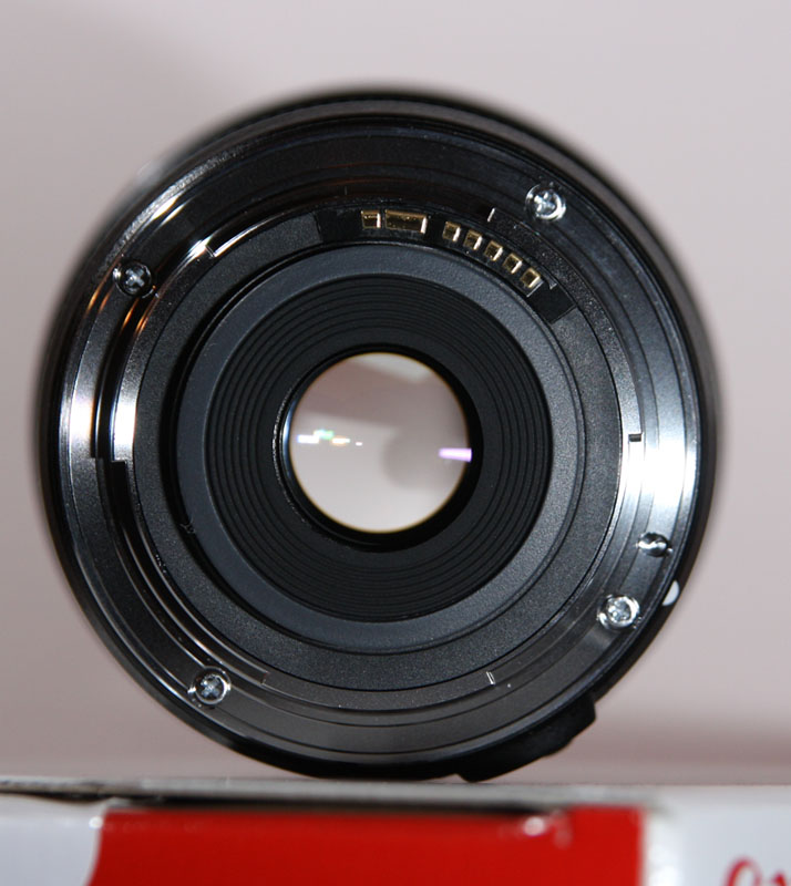 10-22f3.5-4.5 pic 3.jpg