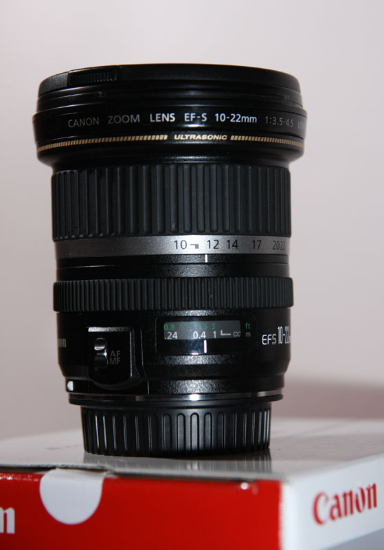 10-22f3.5-4.5 pic 4.jpg