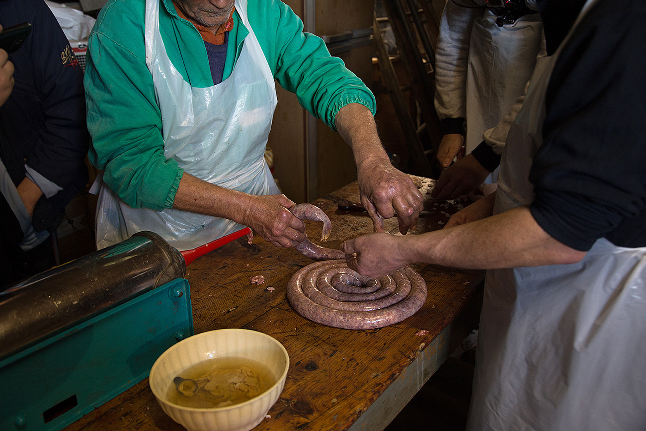 10-IMG_2044.jpg